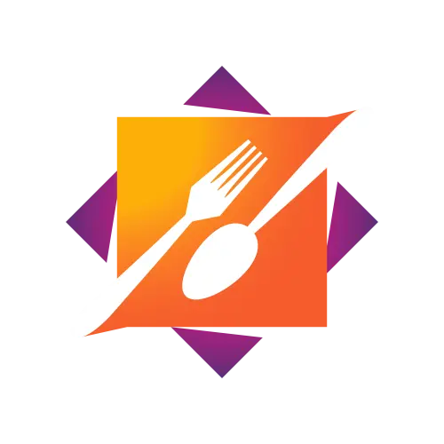 Logo Catering Bojonegoro